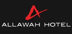 Allawah Hotel - Kalgoorlie Accommodation 3