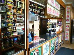 Boyles Sutherland Hotel - Kalgoorlie Accommodation 3