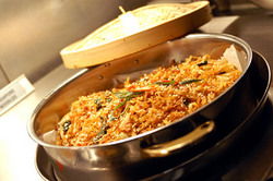 Manhattan Hotel - Kalgoorlie Accommodation 3