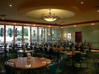 Cardinia Club - Kalgoorlie Accommodation 2