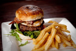 Cross Keys Hotel - Kalgoorlie Accommodation 3