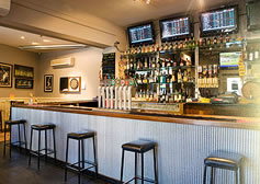 Aldgate Pump Hotel - Kalgoorlie Accommodation 3