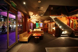 Cohibar - Kalgoorlie Accommodation 3