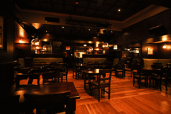 Mick Omalleys Irish Pub - Kalgoorlie Accommodation 3