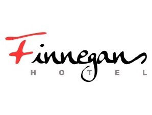 MJ Finnegans Irish Pub - Kalgoorlie Accommodation 3