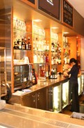 Charlie Chans - Kalgoorlie Accommodation 1