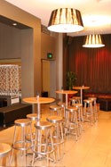 Charlie Chans - Kalgoorlie Accommodation 2