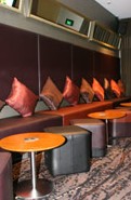 Charlie Chans - Kalgoorlie Accommodation 3