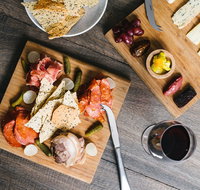 Bellevue - Kalgoorlie Accommodation