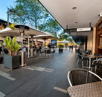 Ship Inn - Kalgoorlie Accommodation