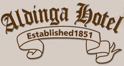 Aldinga Hotel - Kalgoorlie Accommodation 3