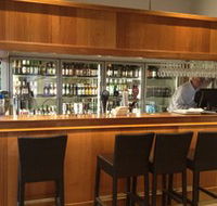 Inglewood Inn - Kalgoorlie Accommodation