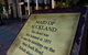 Maid Of Auckland Hotel - thumb 1
