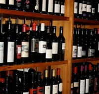 Scenic Hotel - Kalgoorlie Accommodation