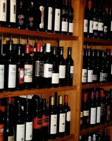 Scenic Hotel - Kalgoorlie Accommodation 0