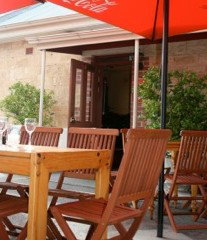 Scenic Hotel - Kalgoorlie Accommodation 1