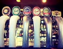 Scenic Hotel - Kalgoorlie Accommodation 2