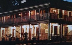 Scenic Hotel - Kalgoorlie Accommodation 3