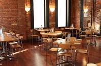 Strathmore Hotel - Kalgoorlie Accommodation 1