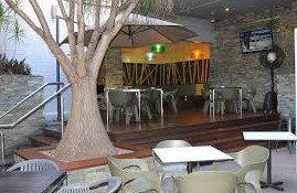 Strathmore Hotel - Kalgoorlie Accommodation 2