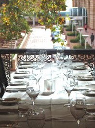 Strathmore Hotel - Kalgoorlie Accommodation 3