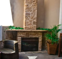 Madison Hotel Central - Kalgoorlie Accommodation