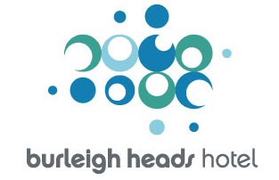 Burleigh Heads Hotel - Kalgoorlie Accommodation 0