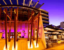 Burleigh Heads Hotel - Kalgoorlie Accommodation 1