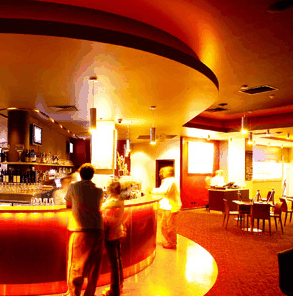 Burleigh Heads Hotel - Kalgoorlie Accommodation 4