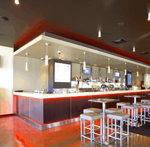 Burleigh Heads Hotel - Kalgoorlie Accommodation 5