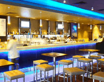 Burleigh Heads Hotel - Kalgoorlie Accommodation 6