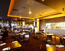Burleigh Heads Hotel - Kalgoorlie Accommodation 7