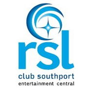 RSL Club Southport - Kalgoorlie Accommodation