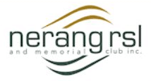 Nerang RSL and Memorial Club - Kalgoorlie Accommodation