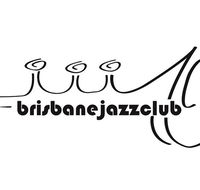 Brisbane Jazz Club - Kalgoorlie Accommodation