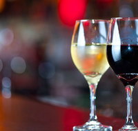 The Social Bar  Restaurant - Kalgoorlie Accommodation