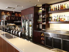 Surry Hills NSW Kalgoorlie Accommodation