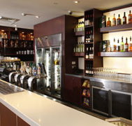 Arts on Bourke - Kalgoorlie Accommodation