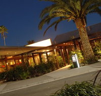The Fiddler - Kalgoorlie Accommodation