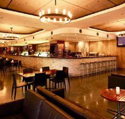 Martin Place Bar - Kalgoorlie Accommodation