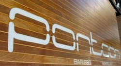 Pontoon Bar - Kalgoorlie Accommodation 2