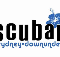 Scubar - Kalgoorlie Accommodation