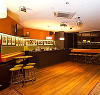 Bayview Tavern - Kalgoorlie Accommodation