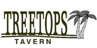 Treetops Tavern - Kalgoorlie Accommodation