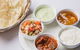 Indian Aroma Restaurant Cronulla - thumb 1
