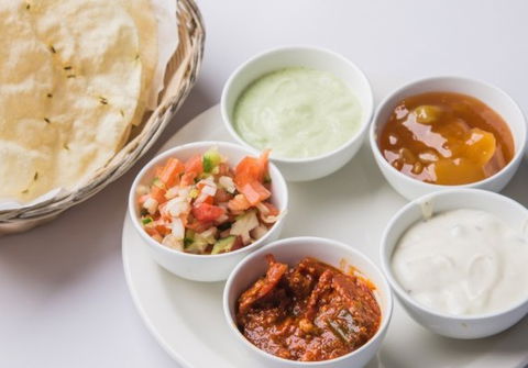 Indian Aroma Restaurant Cronulla - Kalgoorlie Accommodation 1