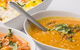 Indian Aroma Restaurant Cronulla - thumb 2