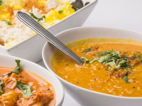 Indian Aroma Restaurant Cronulla - Kalgoorlie Accommodation 2
