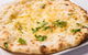 Indian Aroma Restaurant Cronulla - thumb 3