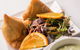 Indian Aroma Restaurant Cronulla - thumb 4